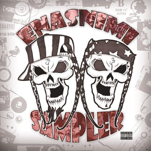 Northwest Cypher 2 (feat. Lo Life, Cyclone, C Daddy Sickness, The Head Choppa, Shroomy Ty, Rellik the Holy1, Sawchosis, Lawrence Daprince, Justinsayne Native, Poise n Ivy, Avira & DJ Clay)