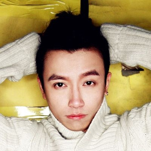 错过的爱没有必要去等待