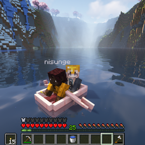 "死在江南烟雨中"