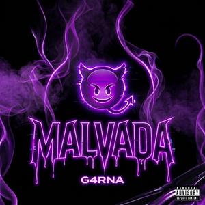 MALVADA