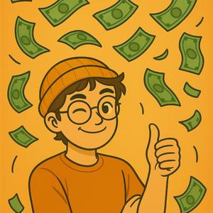 อยากรู้เธออยู่ไหน(เงินเดือนของฉัน)