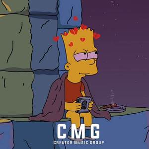 DJ Alone PT II Slow X Bangers