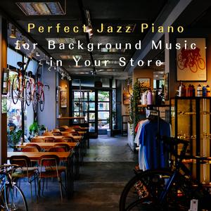 Only the Best Produce