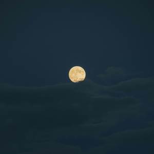 你不知道的事 (你不知道我为什么离开你)