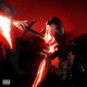 【FREE】“无视”顶级旋律钢琴孟菲斯BOBBYNOPEACE&SASI type beat