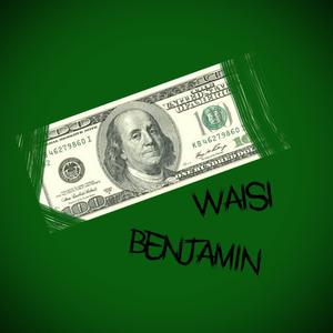 Benjamins