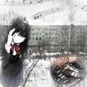 °✢∭ stay ur plug ∭✢°