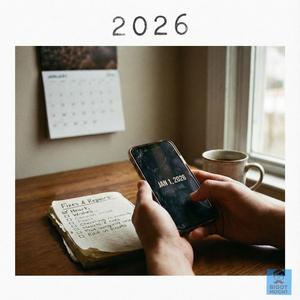 2026 (Loo Debate Upbeat Mix)