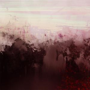 Sepsis