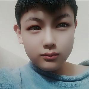 就让这大雨全都落下