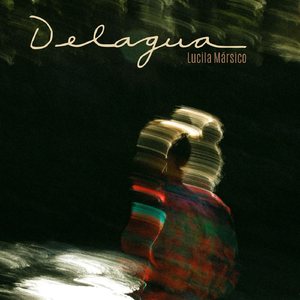 Feitiço (feat. María José Giles, Luciana Buono, Vanina López & Magalí Batiz)