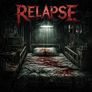 Relapse