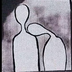 (清唱demo)南方小城漫步碎片