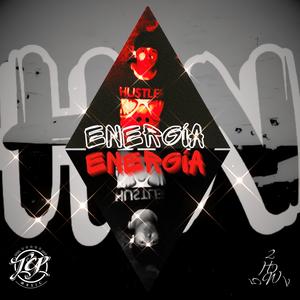 ENERGÍA