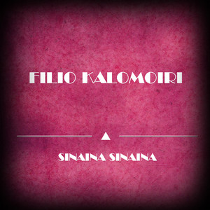 Sinaina Sinaina (Original Mix)