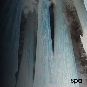 Star On Rock (8D Audio)