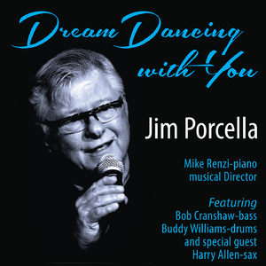 Lulu's Back in Town (feat. Mike Renzi, Bob Cranshaw & Buddy Williams)