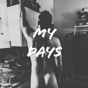 My Days