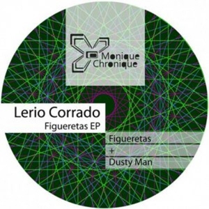 Figueretas (Original Mix)