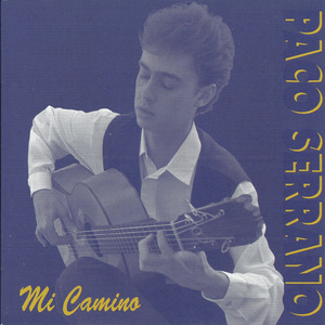 Las Campanas del Cerro (Rondeña)