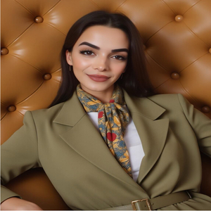 Yemi̇n Mi̇ Etti̇n