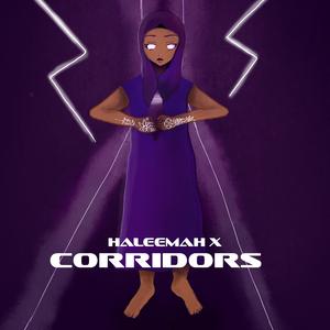 The Hungry Hexenbiest