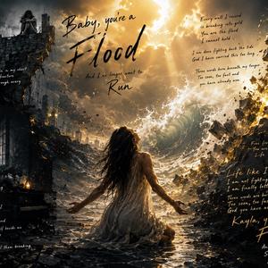 Flood