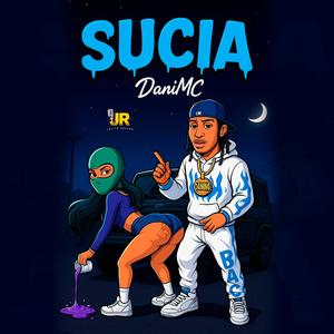Sucia