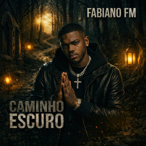 Caminho Escuro