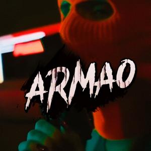 ARMAO