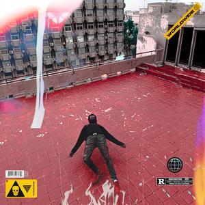 Les Démons de minuit (feat. Brak's & Pablo ODB)