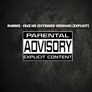 Face Me (Extended Mix)