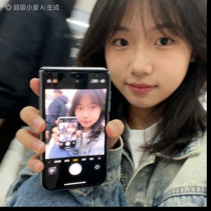 各自角度的遗憾