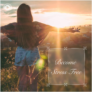 Yearning (feat. therapon)