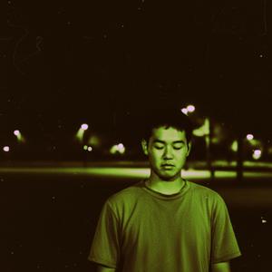 君のいない下北沢