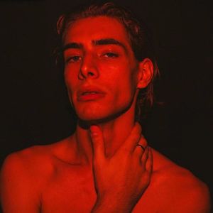 Seventeen old（prod.by CDRAGON.Dbeatz）