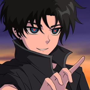 一人有一个梦想（ElectroMelbourne Mix）