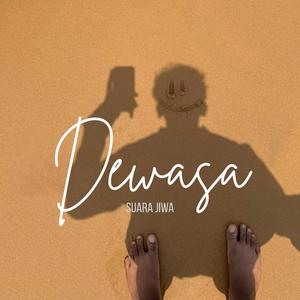 Dewasa