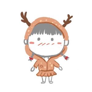 未明ee、鹿子 - 妖行神都