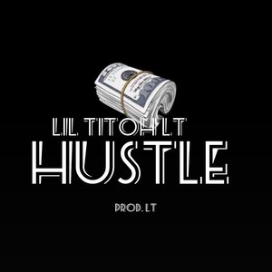 Hustle