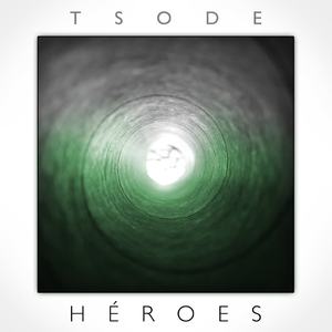 No quiero mirar atrás