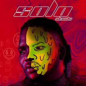 Solo