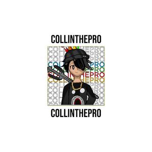 Riding Waves (With You)