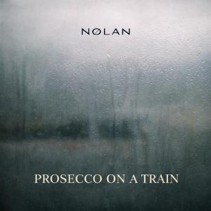 Prosecco on a Train (Midnight Express Remix)