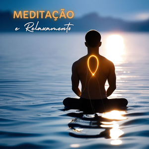 Fortalecimento do Ser