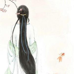 诗经．邶风．凯风