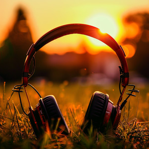 Therapy's Gentle Echo