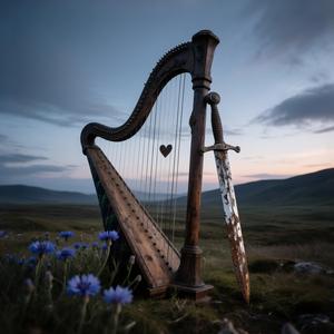 Where the Brave Remain: To Endure Beyond Time