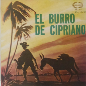 Canto a la Palmita