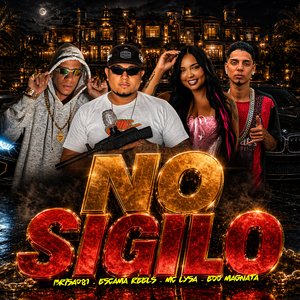 No Sigilo